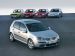 Volkswagen Golf V Picture #12